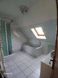 Maison a vendre Olivet 45160 Loiret 45 200 m2 10 pièces 479400 euros 12295/235 019