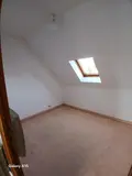 Maison a vendre Olivet 45160 Loiret 45 200 m2 10 pièces 479400 euros 12295/235 015