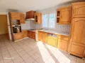 Maison a vendre Olivet 45160 Loiret 45 200 m2 10 pièces 479400 euros 12295/235 009