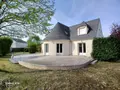 Maison a vendre Olivet 45160 Loiret 45 200 m2 10 pièces 479400 euros 12295/235 002