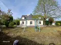 Maison a vendre Olivet 45160 Loiret 45 200 m2 10 pièces 479400 euros 12295/235 005