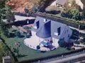 Maison a vendre Olivet 45160 Loiret 45 200 m2 10 pièces 479400 euros 12295/235 024