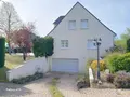 Maison a vendre Olivet 45160 Loiret 45 200 m2 10 pièces 479400 euros 12295/235 003