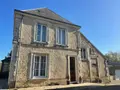 Maison a vendre Coudray-au-Perche 28330 Eure-et-Loir 28 133 m2 6 pièces 117700 euros 11247/279 001