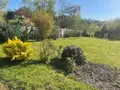Maison a vendre Coudray-au-Perche 28330 Eure-et-Loir 28 133 m2 6 pièces 117700 euros 11247/279 008
