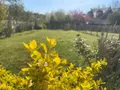 Maison a vendre Coudray-au-Perche 28330 Eure-et-Loir 28 133 m2 6 pièces 117700 euros 11247/279 009