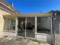 Maison a vendre Coudray-au-Perche 28330 Eure-et-Loir 28 133 m2 6 pièces 117700 euros 11247/279 006