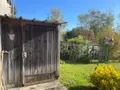 Maison a vendre Coudray-au-Perche 28330 Eure-et-Loir 28 133 m2 6 pièces 117700 euros 11247/279 010