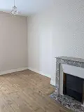 Maison a vendre Coudray-au-Perche 28330 Eure-et-Loir 28 133 m2 6 pièces 117700 euros 11247/279 002