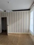Maison a vendre Coudray-au-Perche 28330 Eure-et-Loir 28 133 m2 6 pièces 117700 euros 11247/279 003