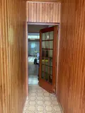 Maison a vendre Tourcoing 59200 Nord 59 104 m2 4 pièces 132875 euros 12995/1017 003