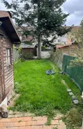 Maison a vendre Tourcoing 59200 Nord 59 104 m2 4 pièces 132875 euros 12995/1017 001
