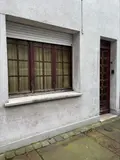 Maison a vendre Tourcoing 59200 Nord 59 104 m2 4 pièces 132875 euros 12995/1017 002
