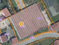 Terrain a batir a vendre Villeneuve-Renneville-Chevigny 51130 Marne 51 170226 euros 51029-506 001