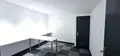 Location fonds et murs commerciaux Amiens 80000 Somme 80 115 m2 5 pièces 3070 euros 80119/154 003