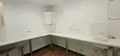 Location fonds et murs commerciaux Amiens 80000 Somme 80 115 m2 5 pièces 3070 euros 80119/154 004