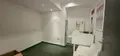 Location fonds et murs commerciaux Amiens 80000 Somme 80 115 m2 5 pièces 3070 euros 80119/154 005
