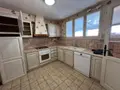 Maison a vendre Châteauroux 36000 Indre 36 99 m2 4 pièces 101900 euros JA/824 002