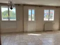 Maison a vendre Châteauroux 36000 Indre 36 99 m2 4 pièces 101900 euros JA/824 003