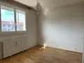 Maison a vendre Châteauroux 36000 Indre 36 99 m2 4 pièces 101900 euros JA/824 004