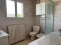 Maison a vendre Châteauroux 36000 Indre 36 99 m2 4 pièces 101900 euros JA/824 006