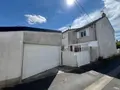 Maison a vendre Châteauroux 36000 Indre 36 99 m2 4 pièces 101900 euros JA/824 007
