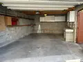 Maison a vendre Châteauroux 36000 Indre 36 99 m2 4 pièces 101900 euros JA/824 008