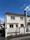 Maison a vendre Châteauroux 36000 Indre 36 99 m2 4 pièces 101900 euros JA/824 001