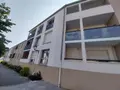 Appartement a vendre Vitré 35500 Ille-et-Vilaine 35 65 m2 1 pièce 180000 euros 35131-247 002