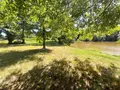 Terrains de loisirs bois etangs a vendre Drouges 35130 Ille-et-Vilaine 35 59800 euros 35131-248 002