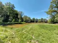 Terrains de loisirs bois etangs a vendre Drouges 35130 Ille-et-Vilaine 35 59800 euros 35131-248 006