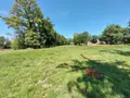 Terrains de loisirs bois etangs a vendre Drouges 35130 Ille-et-Vilaine 35 59800 euros 35131-248 007