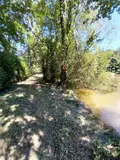 Terrains de loisirs bois etangs a vendre Drouges 35130 Ille-et-Vilaine 35 59800 euros 35131-248 011