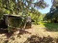 Terrains de loisirs bois etangs a vendre Drouges 35130 Ille-et-Vilaine 35 59800 euros 35131-248 016