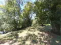 Terrains de loisirs bois etangs a vendre Drouges 35130 Ille-et-Vilaine 35 59800 euros 35131-248 018