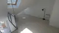 Appartement a vendre Rennes 35000 Ille-et-Vilaine 35 47 m2 3 pièces 228000 euros 2607 006