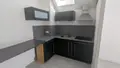 Appartement a vendre Rennes 35000 Ille-et-Vilaine 35 47 m2 3 pièces 228000 euros 2607 001