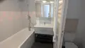 Appartement a vendre Rennes 35000 Ille-et-Vilaine 35 47 m2 3 pièces 228000 euros 2607 007