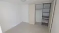 Appartement a vendre Rennes 35000 Ille-et-Vilaine 35 47 m2 3 pièces 228000 euros 2607 008
