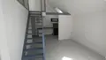 Appartement a vendre Rennes 35000 Ille-et-Vilaine 35 47 m2 3 pièces 228000 euros 2607 009