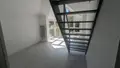 Appartement a vendre Rennes 35000 Ille-et-Vilaine 35 47 m2 3 pièces 228000 euros 2607 010