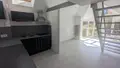 Appartement a vendre Rennes 35000 Ille-et-Vilaine 35 47 m2 3 pièces 228000 euros 2607 005