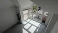Appartement a vendre Rennes 35000 Ille-et-Vilaine 35 47 m2 3 pièces 228000 euros 2607 004