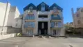 Appartement a vendre Rennes 35000 Ille-et-Vilaine 35 47 m2 3 pièces 228000 euros 2607 011