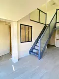 Appartement a vendre Rennes 35000 Ille-et-Vilaine 35 47 m2 3 pièces 228000 euros 2607 002