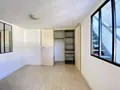 Appartement a vendre Rennes 35000 Ille-et-Vilaine 35 47 m2 3 pièces 228000 euros 2607 003