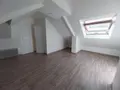 Maison a vendre Vitré 35500 Ille-et-Vilaine 35 105 m2 5 pièces 309990 euros 35131-249 006