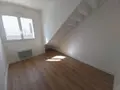 Maison a vendre Vitré 35500 Ille-et-Vilaine 35 105 m2 5 pièces 309990 euros 35131-249 007
