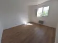 Location maison Vitré 35500 Ille-et-Vilaine 35 108 m2 5 pièces 922 euros 35131-249 008