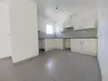 Location maison Vitré 35500 Ille-et-Vilaine 35 108 m2 5 pièces 922 euros 35131-249 005